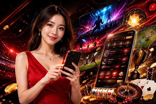 w588