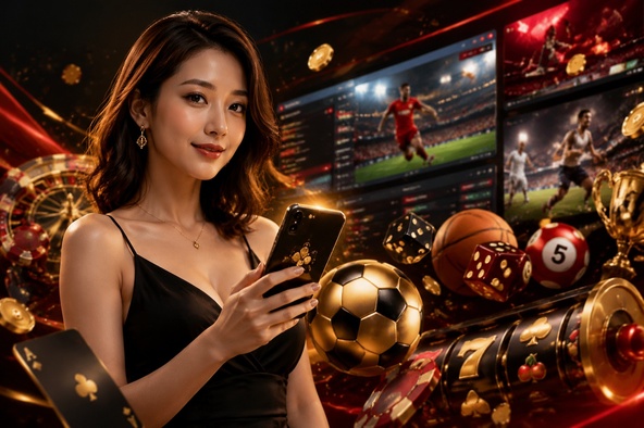 w588