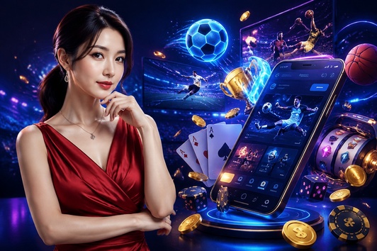 w588