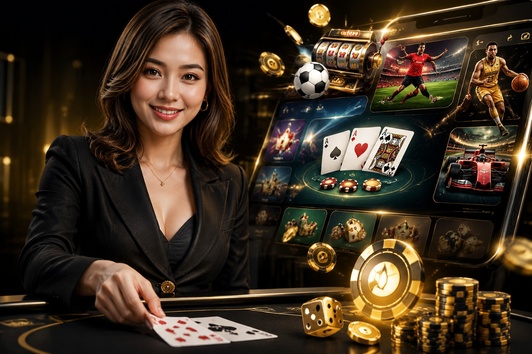 w588