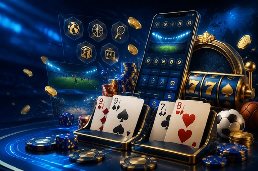 w588