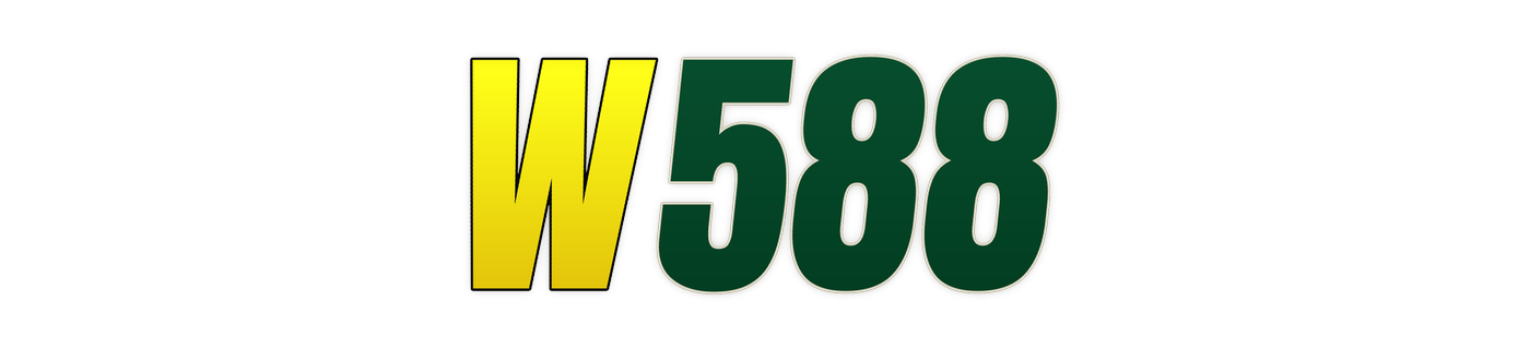 w588